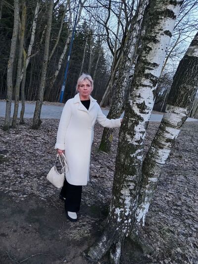  ,   , 50 ,   c 