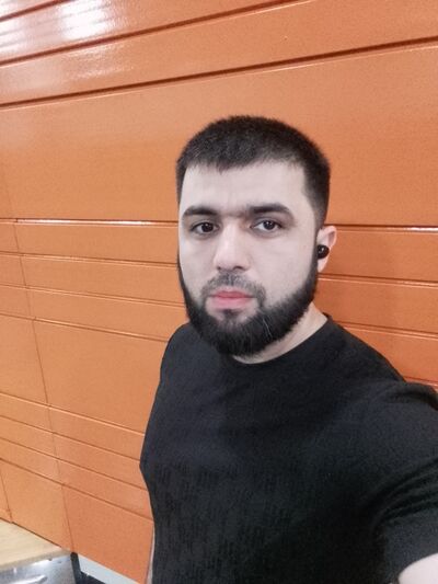  -,    , 33 ,   ,   