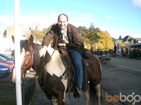  ,   Armen, 53 ,   ,   , c 