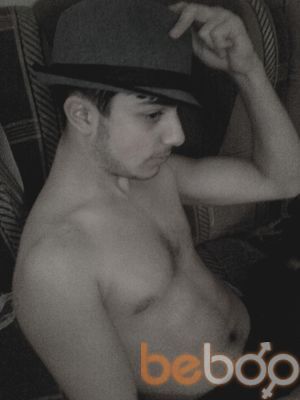  ,   4 , 33 ,   