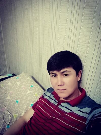  ,   Osman, 30 ,   ,   , c 