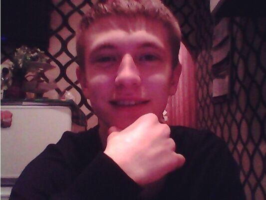  ,   Alexandr, 28 ,   