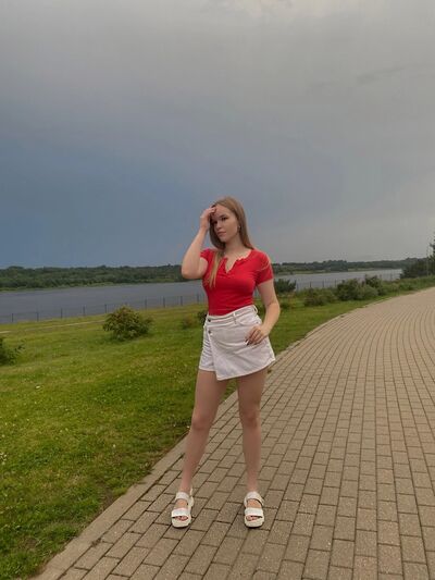 -,   , 24 ,   ,   