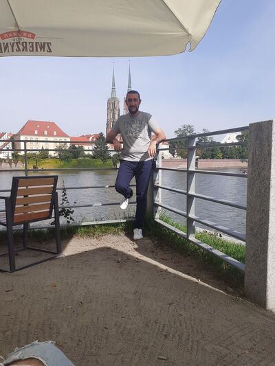  ,   , 43 ,   ,   , c 