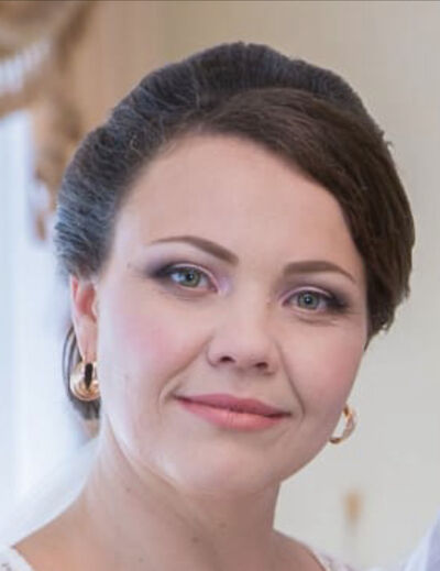  ,   , 43 ,   c 