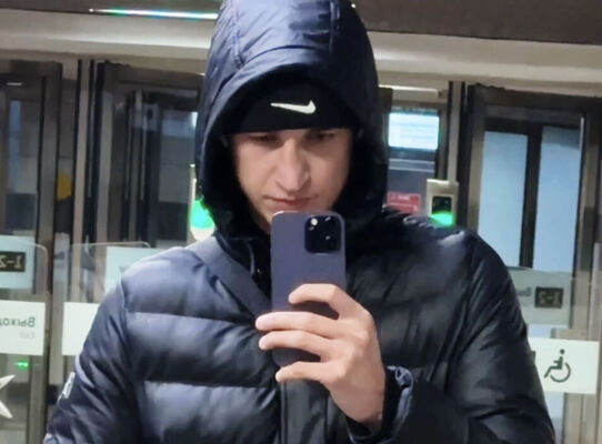  ,   , 23 ,  