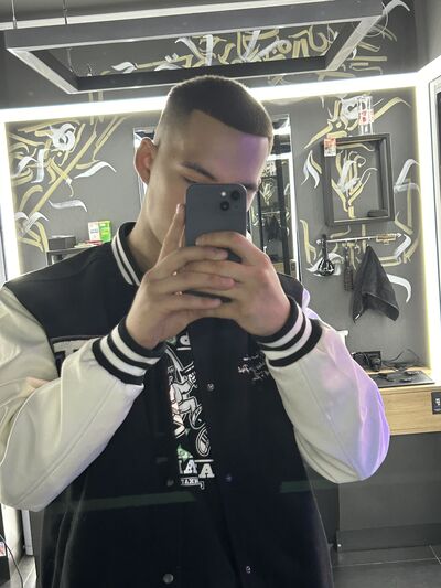  ,   , 23 ,   ,   