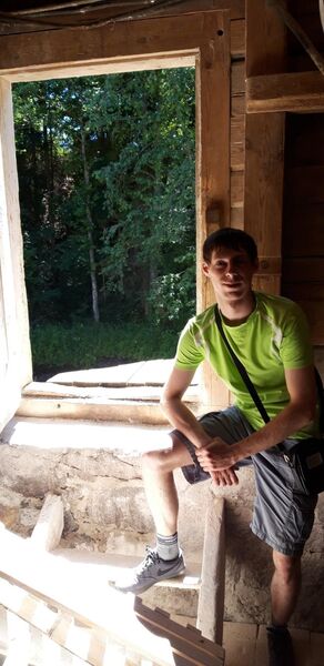  ,   Konstantin, 36 ,   ,   