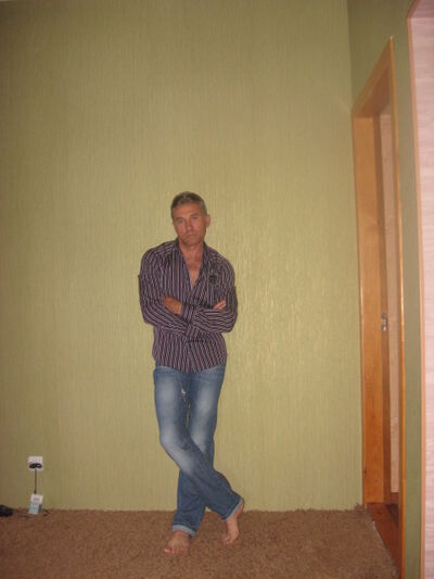  ,   , 54 ,  