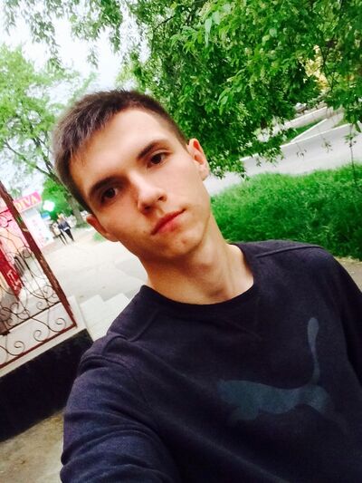  ,   , 27 ,   