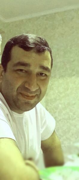  ,   , 44 ,     , c , 