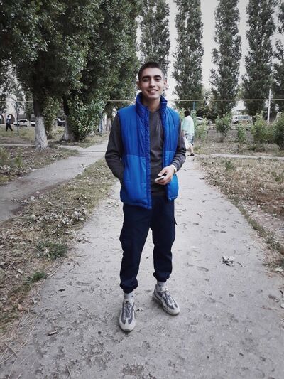  ,   Warner, 26 ,   ,   , c 