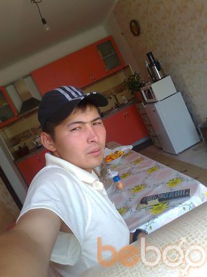  ,   , 36 ,   