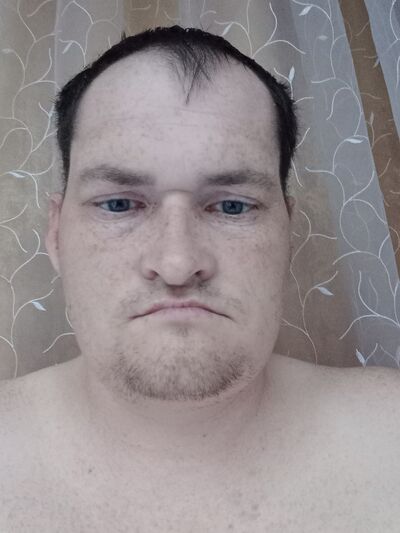  --,   , 36 ,   ,   