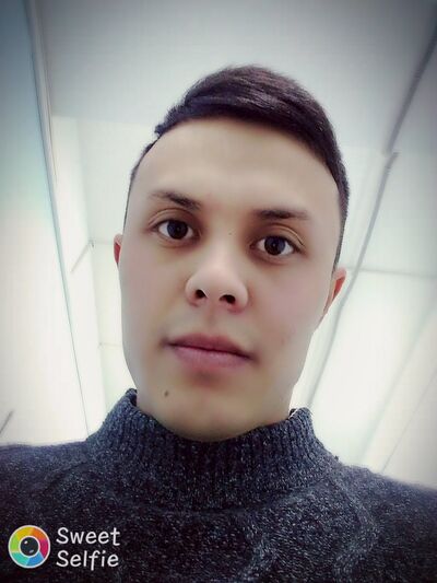  -,   , 26 ,   ,   