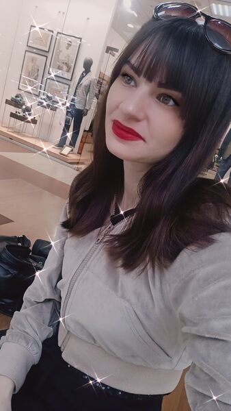 --,   , 28 ,   ,   , c , 