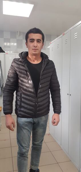 ,   Xakimjon, 28 ,   ,   