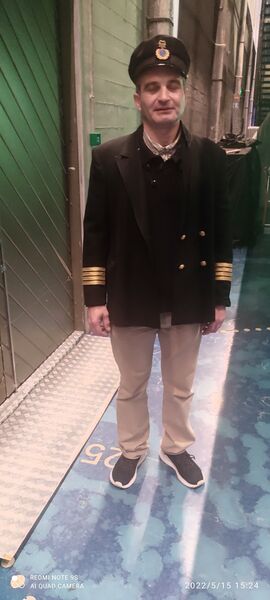  ,   David, 48 ,   ,   , c 