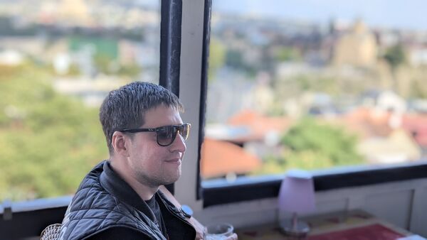  ,   Vladimir, 35 ,   ,   
