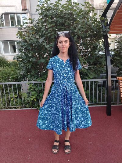  ,   , 35 ,   