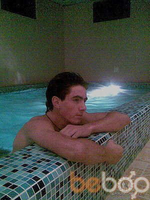 ���������� ������, ���� ������� Gyurza, 34 ����, ������������ ��� ������