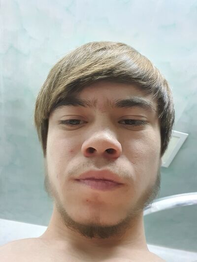  ,   Sardor, 25 ,   ,   