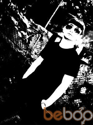  ,   ARAM, 29 ,   ,   , c 