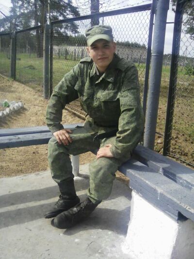  ,   Sit, 29 ,   ,   , c 