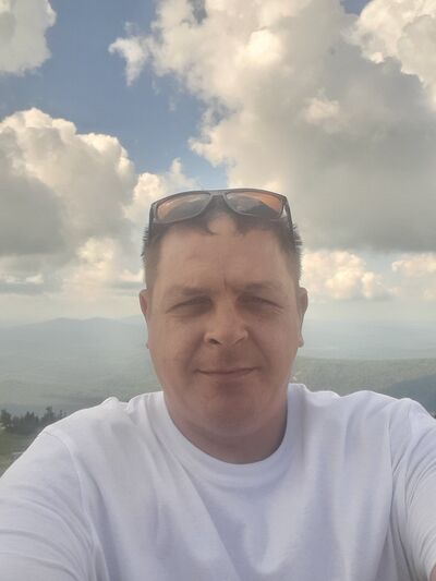  ,   , 40 ,   ,   