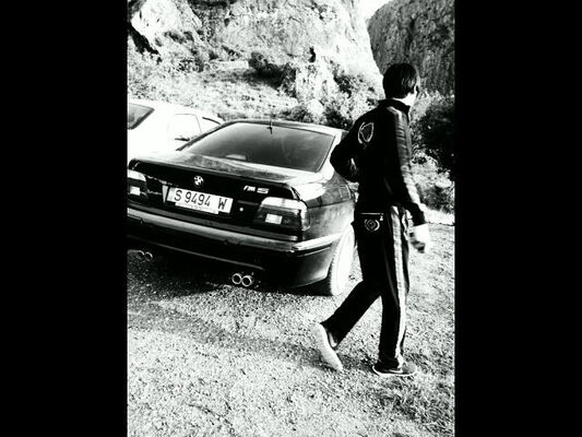  ,   SK, 34 ,   ,   , c 