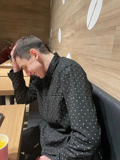  ,   , 23 ,   ,   