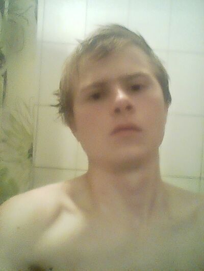  ,   , 27 ,   