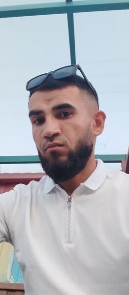  --,    , 28 ,   ,   , c 