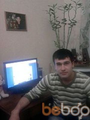  -,   , 37 ,   
