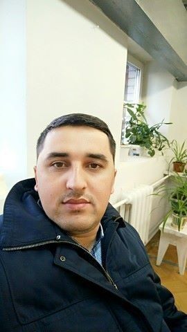 ,   S a f a r, 37 ,   