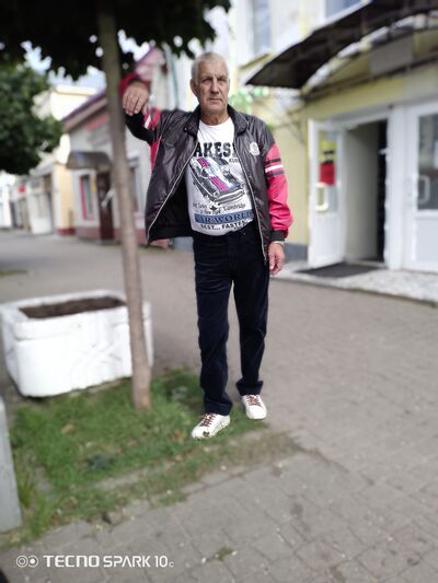  ,   , 70 ,   c 