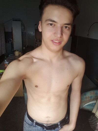  ,   , 24 ,   ,   , c 