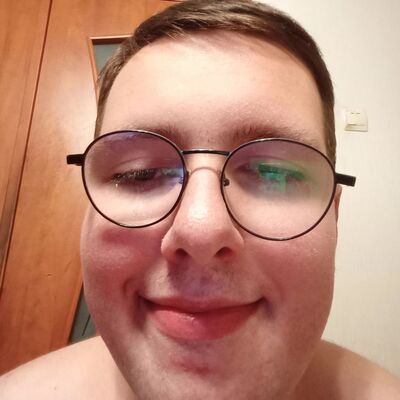  ,   Alexey, 22 ,   ,   