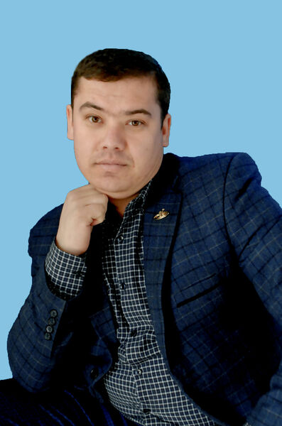 ,   Sarvar, 40 ,   ,   , c 