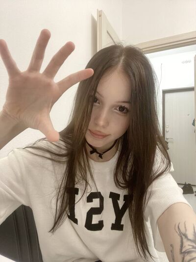  ,   , 26 ,   ,   , c , 