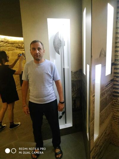  ,   Zaur, 44 ,   c 