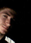  ,   , 35 ,   