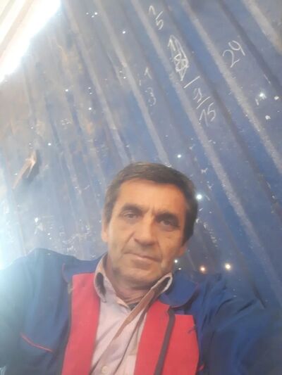  ,   Cherkes, 56 ,     , c 