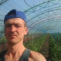  16281685  Igor, 40 ,    