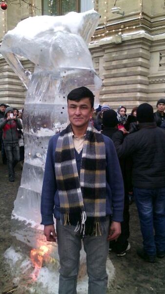  ,   Ashok, 39 ,   ,   