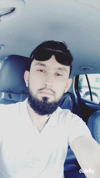  ,   Fazil, 35 ,   ,   