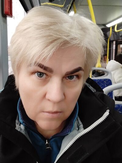  ,   , 61 ,   ,   