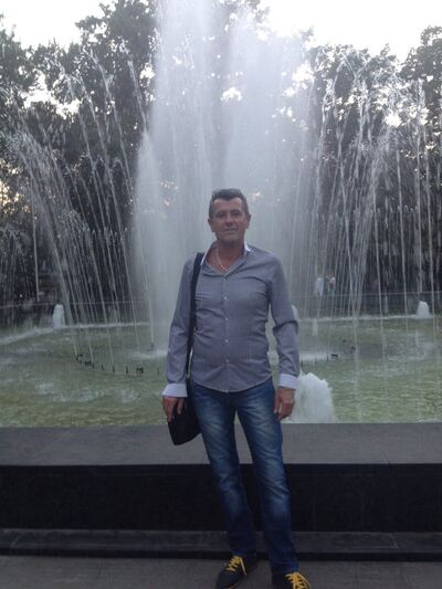  ,   , 63 ,   ,   , c 