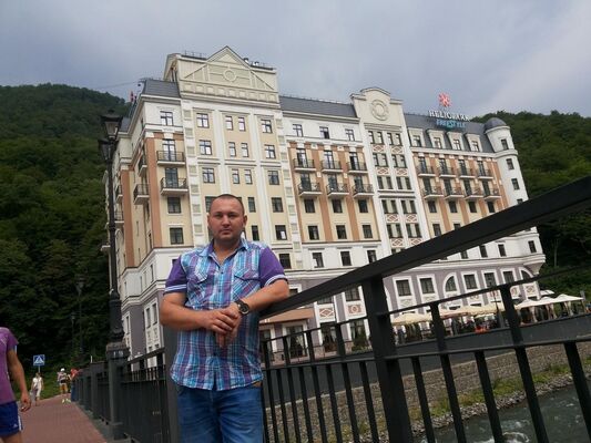  ,   Evgeniy, 39 ,   ,   , c , 
