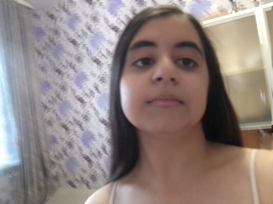  ,   , 18 ,   ,   , c , 